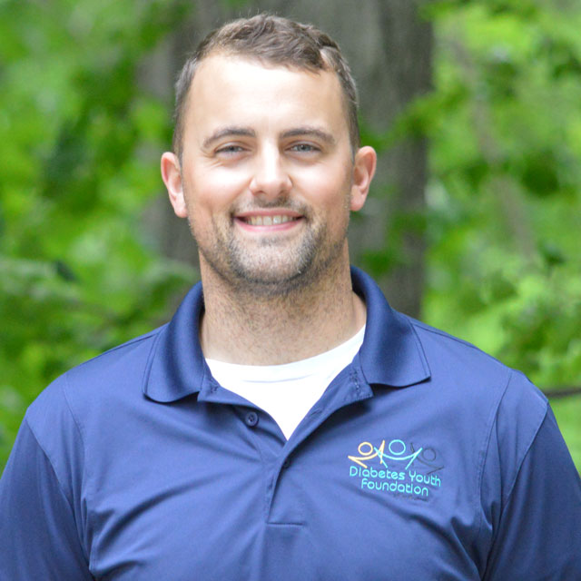 Nick Schatko