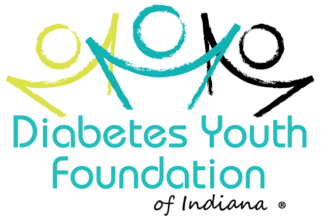 Diabetes Youth Foundation of Indiana